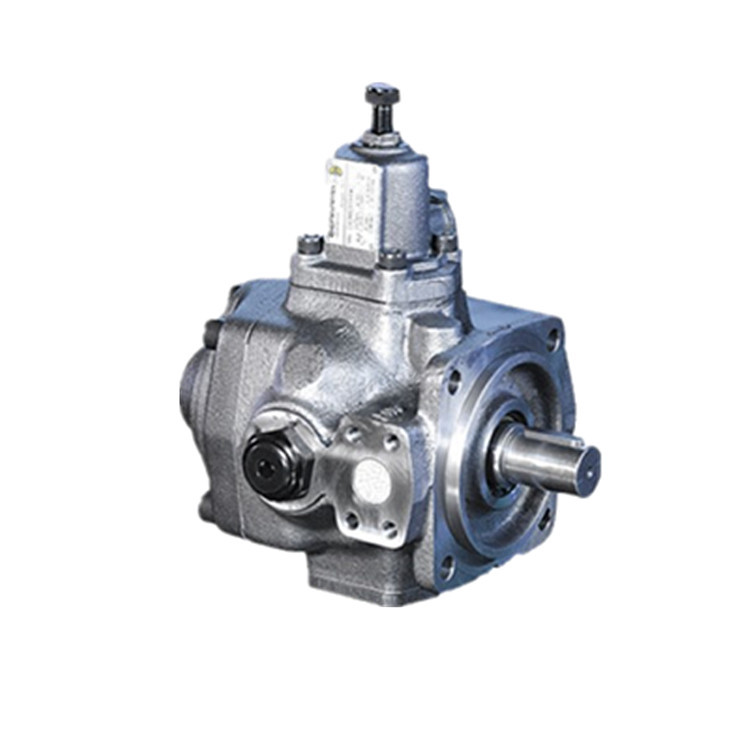 意大利BERARMA液压泵 阀门【供应】