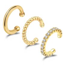 �S�~����僚W���羳���N�OӋ��ʯc��Ůʿ�o�������A���Գ���