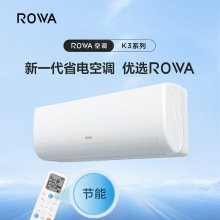 A1.5ƥһʡ늿{K3ôLů׃lڒʽo