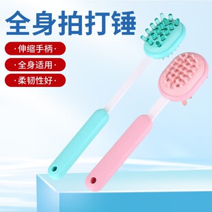 �S�����l�ֳ�ʽ��Ħ�N�p���|����sȫ��Ѩλ�i׵�Ĵ�Ħ���j�N