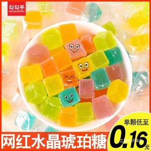 �W�t�����Ǹ��ֵ�ǹ���ʳ�׽��ض�Nˮ����ζ��ͯ��ʯ��ˮ����