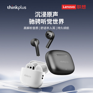 ��������C13mm���Ȧ �{��5.4 20H�L�m��LP30Pro