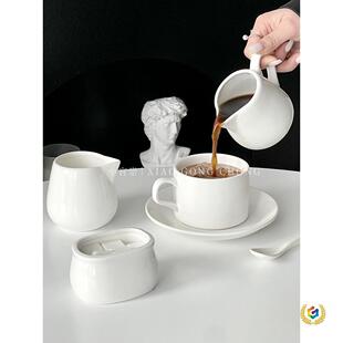 ?�����մ����ѝ�s����С�̸׼��̱������̹�����֭�����Ѽ��챭