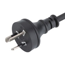 ��SAA���Ĵ������J�C�Ę������Դ����������о10A 250V���^