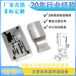 �|ݸ�L������ģ��20Kˮ�����䳬��ģ���ܺ��C�߾��ܖ|ݸ����