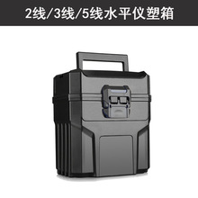 �t�⾀�G��ˮƽ�xͨ����������X�Ͻ����ӵ�������5��12�������
