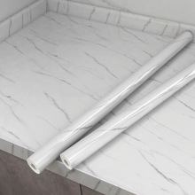 �N���N����ˮ���ͷ������ʯ�ڼ���������͟����N��ճ���ƴɴu