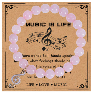 �羳�W��8mm��ˮ�����������Ȼʯ���鏗���Kٛ������朎���Ƭ