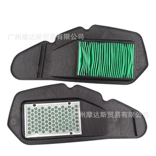 �m�ñ����Ͽ�PCX125 150 13-17 KZR̩������X3�՚���^�Vо�՞V��