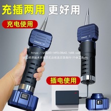 ���u��늄Ӱ�ë�����uë��ë�Ǽ��ݰ�ë��ȥ��ë��ëÓë�C��ë�C