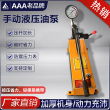 SҹyʽքҺ քʽp߉ͱ ߉ք ֱN