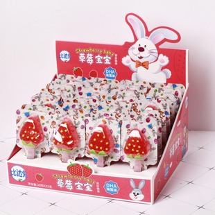 ���_�ò�ݮ����ܛ�� ��������ʳ��ͯDHA���z�ǹ��S����32֧*20g