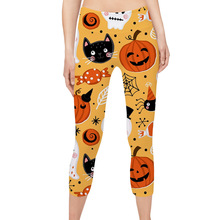 2022�¿�Ůʽ�٤ѝ�o��ѝ����呟��ո�3Dӡ���f�}���٤7��ѝ