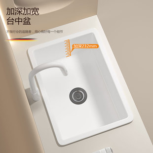 ������̨�����̨ϴ�³��մ�̨��̨���跽�δ�ߴ�Ƕ��ʽˮ�۴���