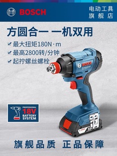 ����GDX 180-Li�M�ڃ����늳��ʽ�_�����әC���֙C��늰�����