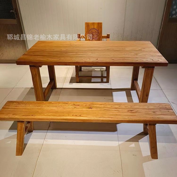 2024-11-03 09:38:34.jpg