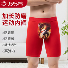 �������tɫ���ރ�ѝ��ʿӡ����Фƽ��ѝ�������ĥ�d�L���Ľ�ѝ