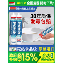 �ٵĊW�M�ڲ����z��ˮ��ù�N�l����͸���RͰ�ܷ���߅���ݏN��ˮ��