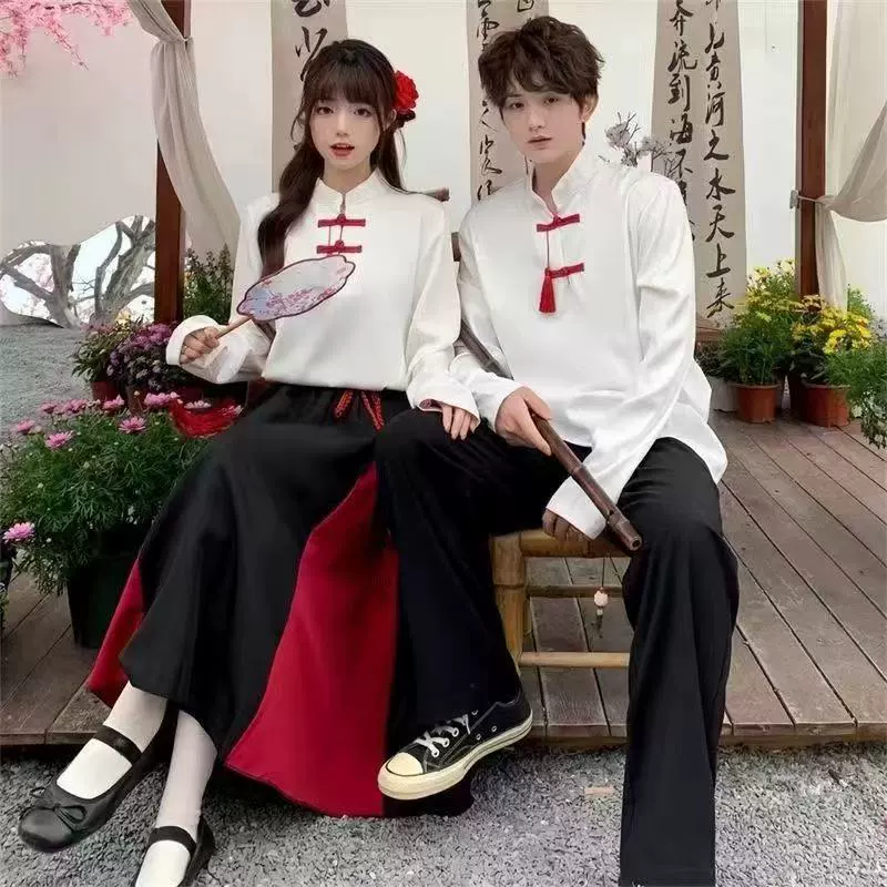 Конкурс красной песни для учеников средней школы