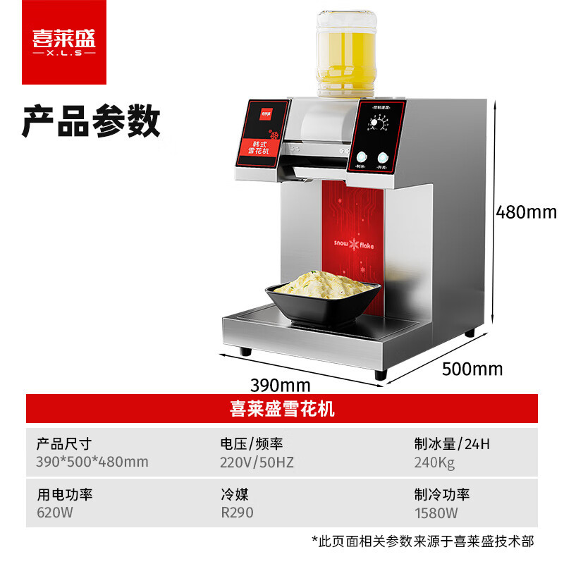 기계식 버튼 240g, 업그레이드 섀시