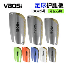 VBOSI�o�Ȱ���˃�ͯ������ë��p���oС�ȑ����\�ӷ��o�S�����l