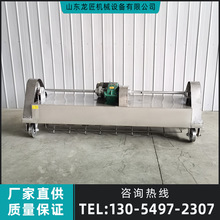 ����ʽᄾƔ����� �������ϙC  ᄾƏS���P䓰����C ܉��ʽ���C