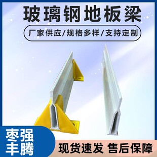 �S�����l���a �u���i��©�S�屣��������֧����ĸ�i�a���ذ���