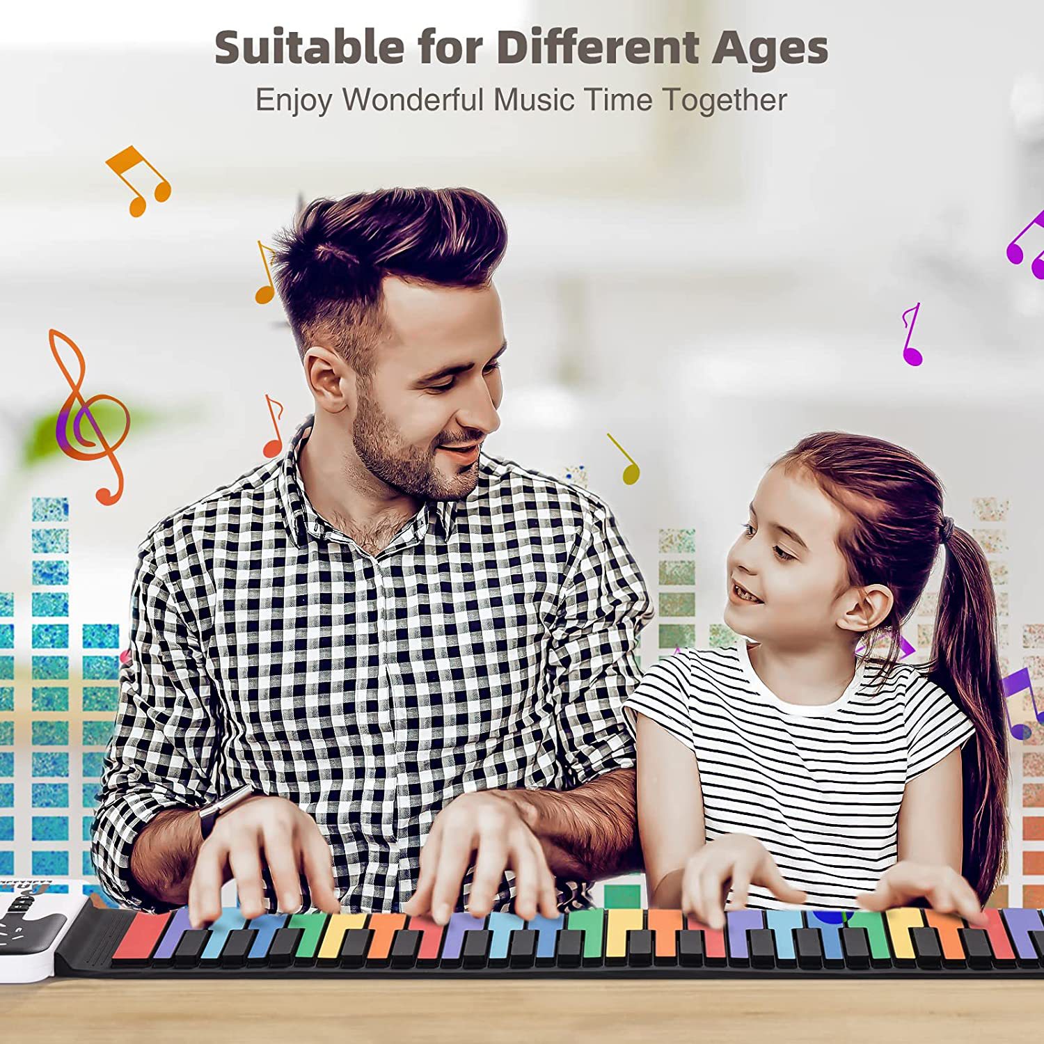 undefined