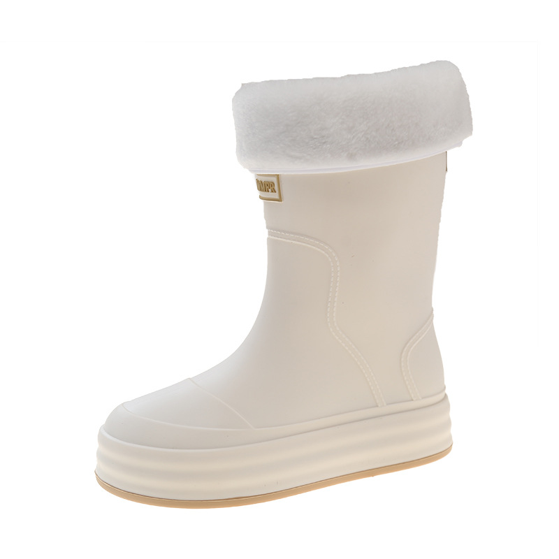 베이지(엣지 스타일), 면 소재, 한 사이즈 크게