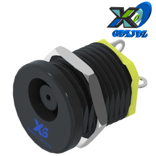 С�׈A��DC�����ȏ�1.0mm �A��DCĸ������� ����ĸDC��ڴ����