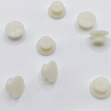 ���lЬ�۶���Ь���ֿ�diy���Ь����������۶���ЬЬ���׿����