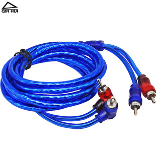 5m�������l����������̖����܇��푼t���pɏ����������2RCA�B�Ӿ�