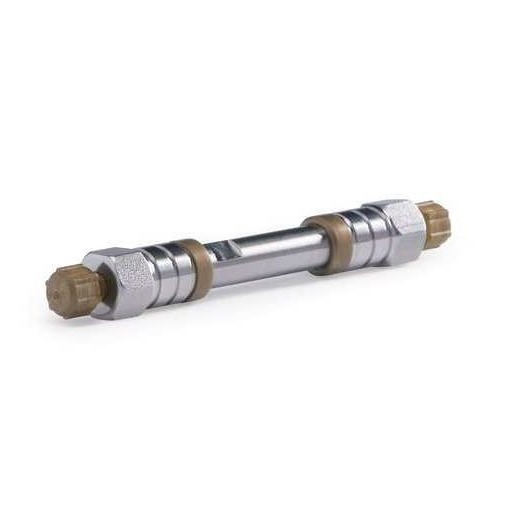 Hypersil GOLD C18 选择性 HPLC 色谱柱2.1mm*100mm*3μm 25003-1