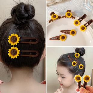 �����տ�Ů�����l���l�A�l�ͯ�����A��l�A��Ƥ��5����U�ΊA��