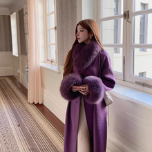 ���T�̫2025�ﶬ�¿��p����q����Ů����ë���L����ë��Ƥ������