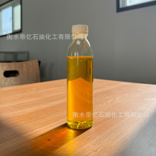 ���S�����l��300̖���IʯϞ�� �SɫҺ�w���z�Ͷ�ճ�ȿ��x