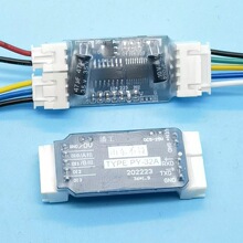 ���Բɼ��ŷ�늙C���a���ȶ�N���a��AB����̖,Ӌ��,Ӌ�l������