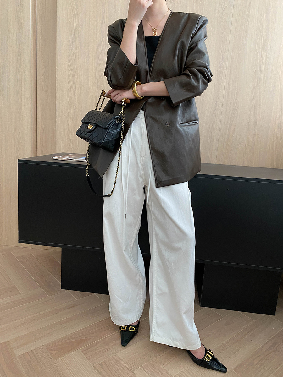 拼图2025_09_06_14_26_42_IMG_1158