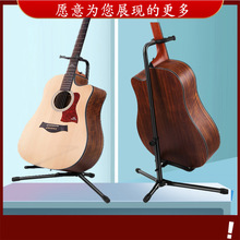 ��ʽ�����ؼ� ������� �������� 늼���֧�� ���ü� �����