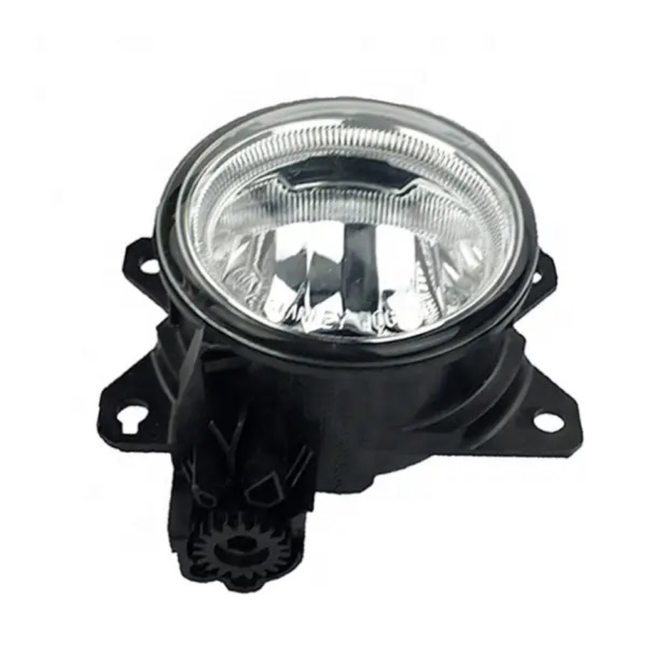 Suitable for Honda 10Th Generation Civic 16-18 Models Front Fog Lights 33950-Tet-H01 33900-Tet-H01 Car Lights