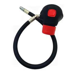 �S��ֱ�N�����՚�����������y�����������o�O��������ֱ�yʽ