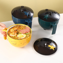 304���P������뎧�w�ܷ�W�����ᜫ���넓���k���Ҵ����������