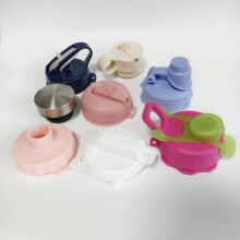 ���N�����ۯBˮ�����z�w ˮ�����z�w�� ���P��w����w�F�����s