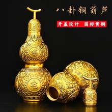 �~���J�_�ڰ��Ԕ[���~���J�_�w���ľӼҿ͏d�b���������X���J