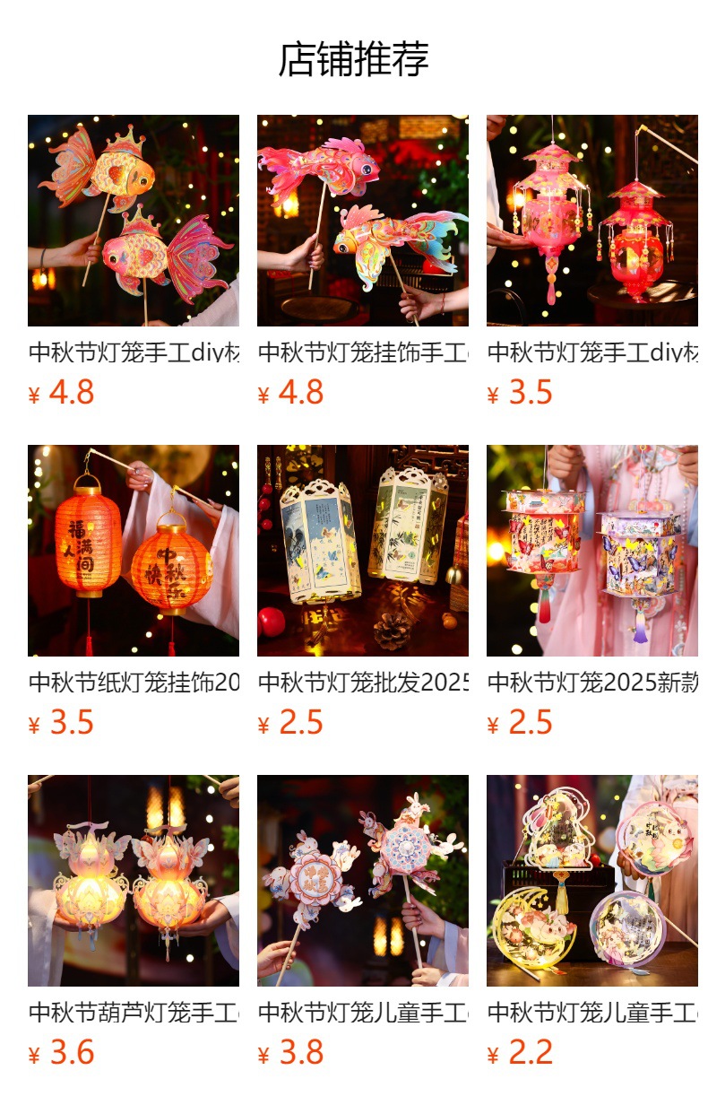 i2idjvmmydSNv11IL5JaeYtewZOJwUp5Y+s2