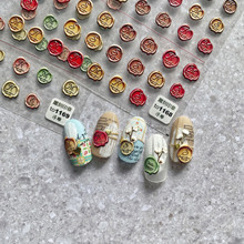 tomoni1168 zɐNϵN5dָNӡ