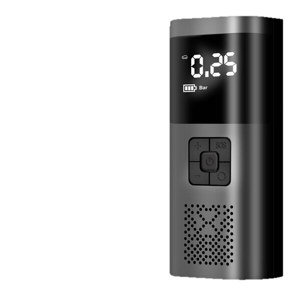 air pump