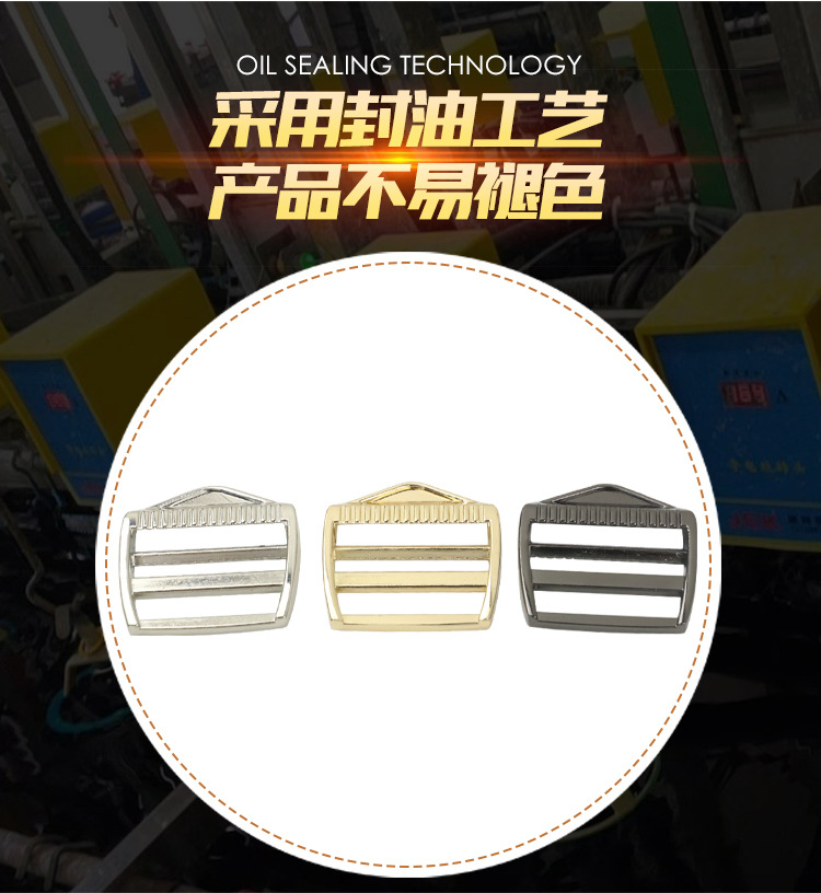 详情页_06.jpg