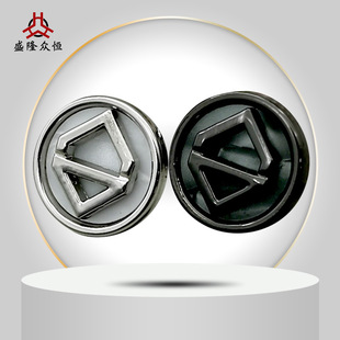 ���وA�μ~�����w��͹���_�ֿp�ەr�����e���s�r���T���b����