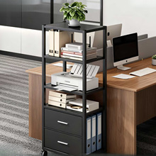 ���Ƅ��k������ش�ӡ�C����ܶ����ռ{���܎�݆С����X���C�м�